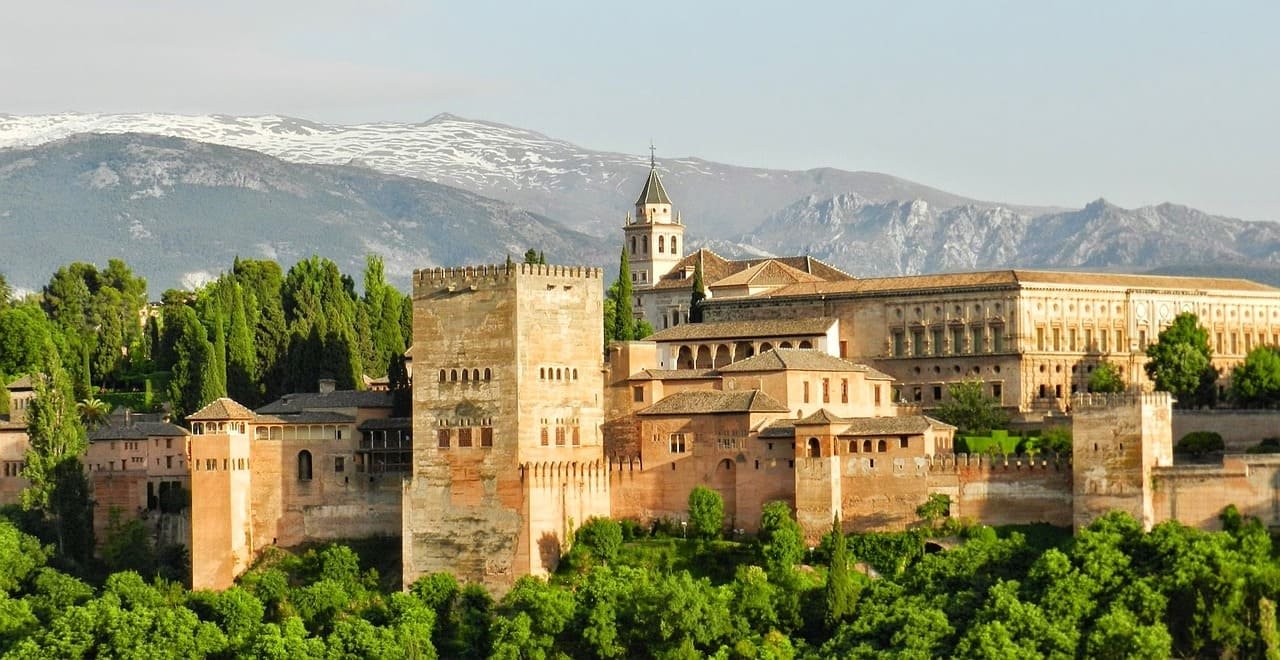 Descubre todo sobre las ecografías 4D y 5D en Granada