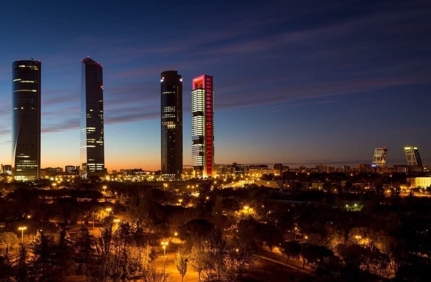 Descubre todo sobre las ecografías 4D y 5D en Madrid
