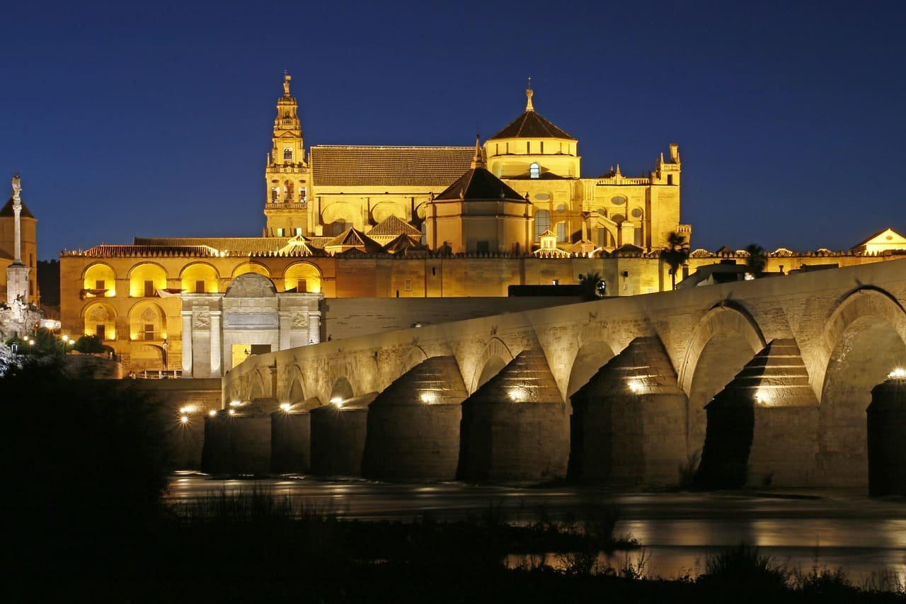 Descubre todo sobre las ecografías 4D y 5D en Córdoba